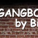 Gangboy by Big Five